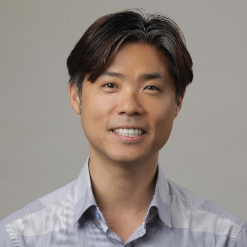 Jinho D. Choi