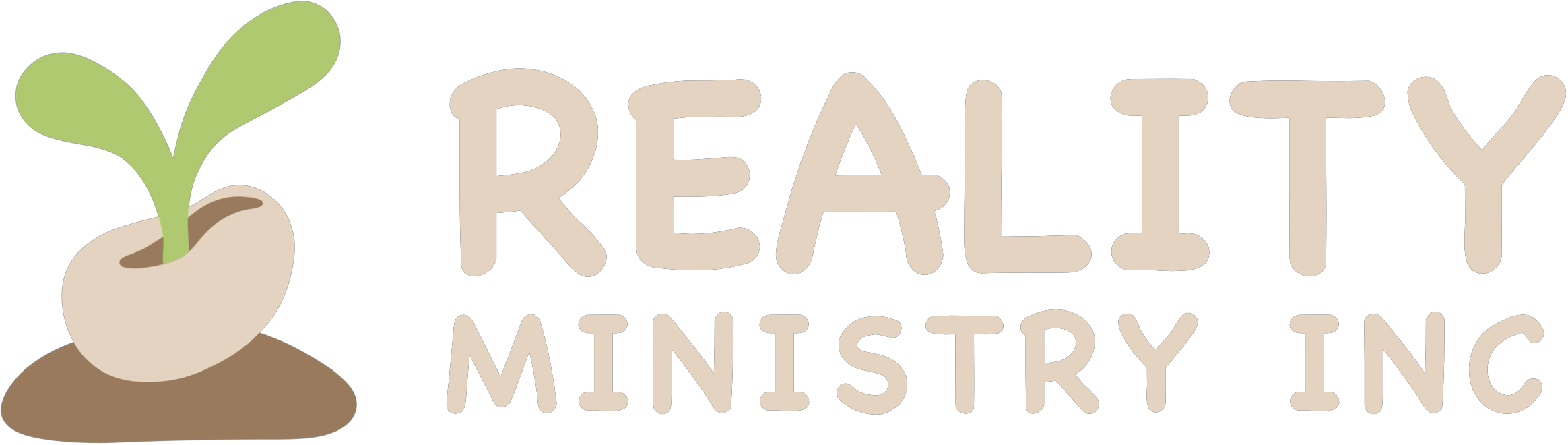 REALITY Ministry